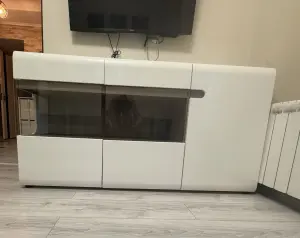 Комод