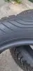 Зимние шины GOODYEAR 205/55 R16 2шт.