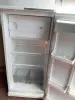 Холодильник Атлант