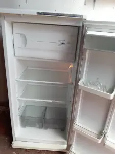 Холодильник Атлант