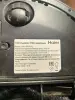 Робот-пылесос Haier HSR Pro R2 (а.43-053418)