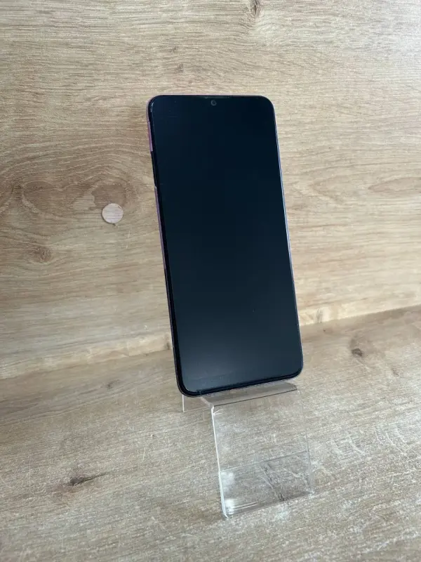 Телефон ZTE Blade A51 2GB/32GB (а.45-046471)