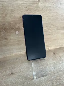 Телефон ZTE Blade A51 2GB/32GB (а.45-046471)