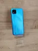 Телефон Realme C11 RMX2185 2GB/32GB (а.89-011116)