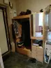 Прихожая