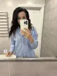 Собко Анна Андреевна