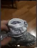Шапка для сушки волос
