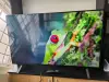 Телевизор LG UR78 50UR78009LL (а.60-019996)
