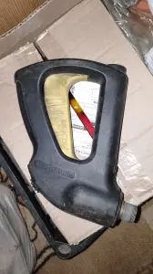 Пистолет Karcher кёрхер и запчасти