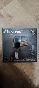 Миксер Bestron