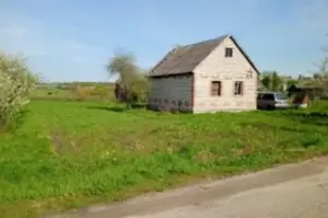 Дом