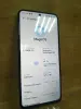 Телефон HONOR X7c 6GB/128GB (а.87-018128)