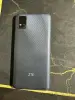 Телефона ZTE BLADE A31