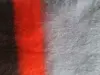 Шарф мужской