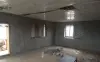 Дом
