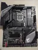 Материнская плата: Gigabyte Z390 Aorus Pro (rev. 1.0)