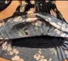 Красивое и удобное платье 44-46 рр