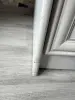 Набор мебель Салерно