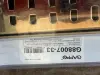 Душевой трап Gappo G88007-33