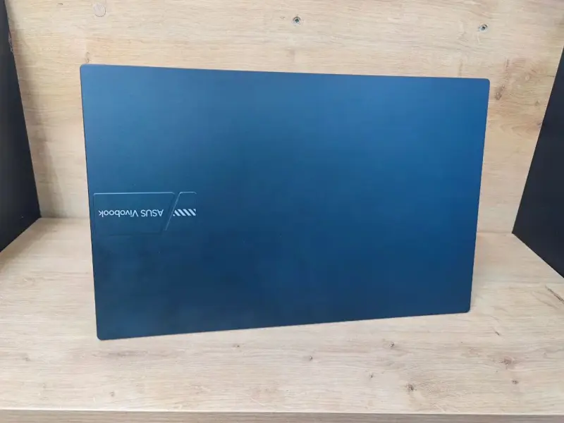 Ноутбук ASUS Vivobook 15 X1504ZA-BQ085 (а.60-020021)