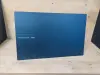 Ноутбук ASUS Vivobook 15 X1504ZA-BQ085 (а.60-020021)