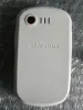 Телефончик SAMSUNG