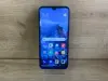 Телефон Xiaomi Redmi Note 8 4GB/64GB (а.60-020118)
