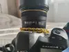 Canon EOS 5d Mark lll