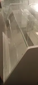 Витрина