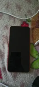Телефон