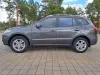 Hyundai Santa Fe - II CM - Рестайлинг - 2010 г.