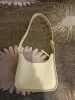 Женская сумочка