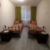 Аренда-сутки квартира Пинск