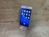 Телефон Samsung Galaxy J5 2016 J510FN (а.37-046819)