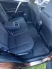 Toyota RAV4 (XA40) Рестайлинг 10.2017