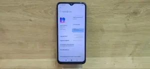 Телефон Xiaomi Redmi 9 3GB/32GB (а.46-045523)