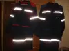 Продам костюм рабочий, жилетку утеплённую
