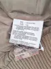 Куртка новая демисезонная