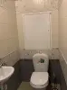 Сдаётся Двух комнатная квартира