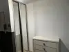 2 комнатная квартира