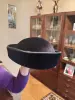 женская шляпка