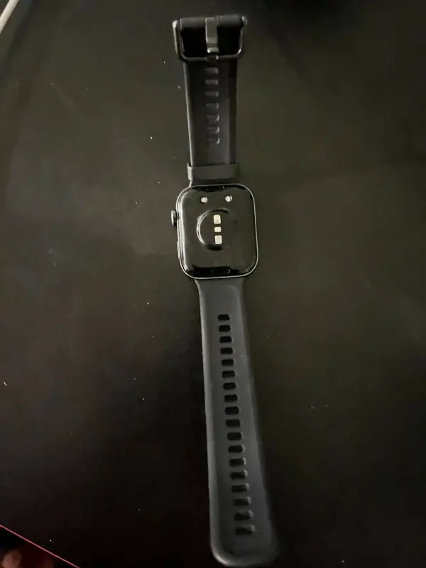 Смарт-часы Huawei Watch FIT 3 ⌚️