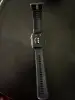 Смарт-часы Huawei Watch FIT 3 ⌚️