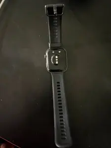 Смарт-часы Huawei Watch FIT 3 ⌚️
