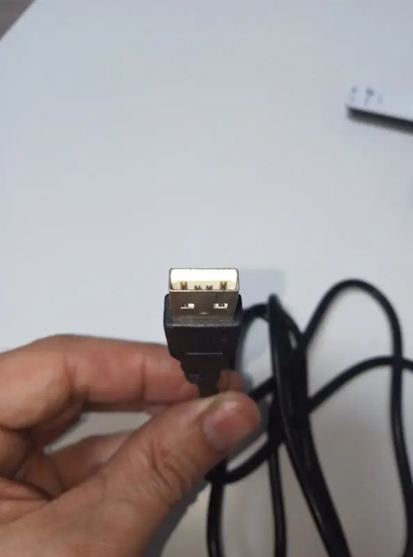 Программатор Galletto 1260 EOBDII