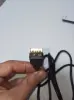 Программатор Galletto 1260 EOBDII
