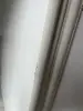 Набор мебель Салерно