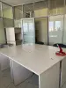 офисные столы