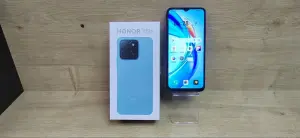 Телефон HONOR X5b 4GB/64GB (а.46-045627)