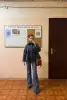 Джинсы